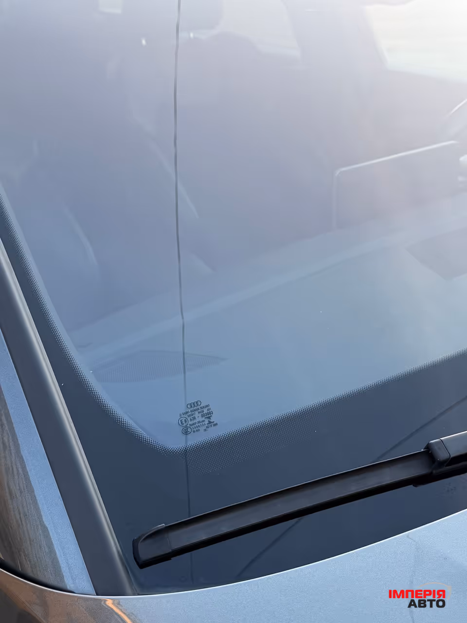 Audi Q5 - фото 27