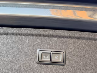 Фото 21