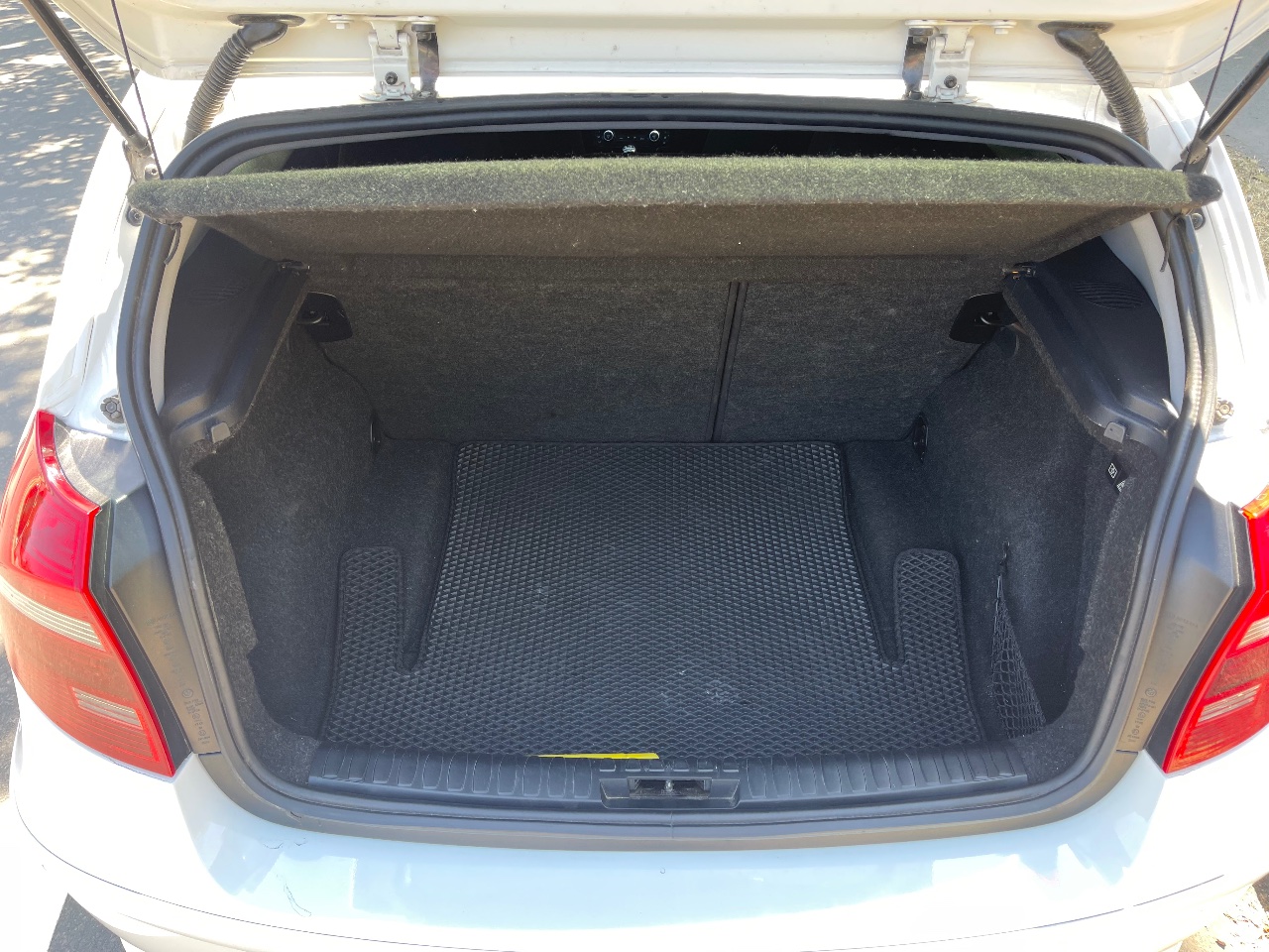 BMW 1 серії - фото 2