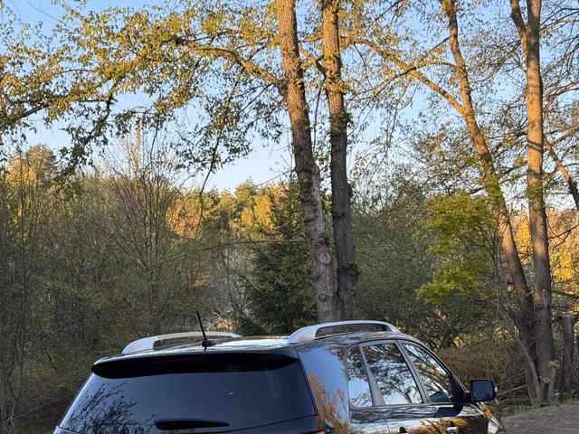 Kia Sorento - фото 4