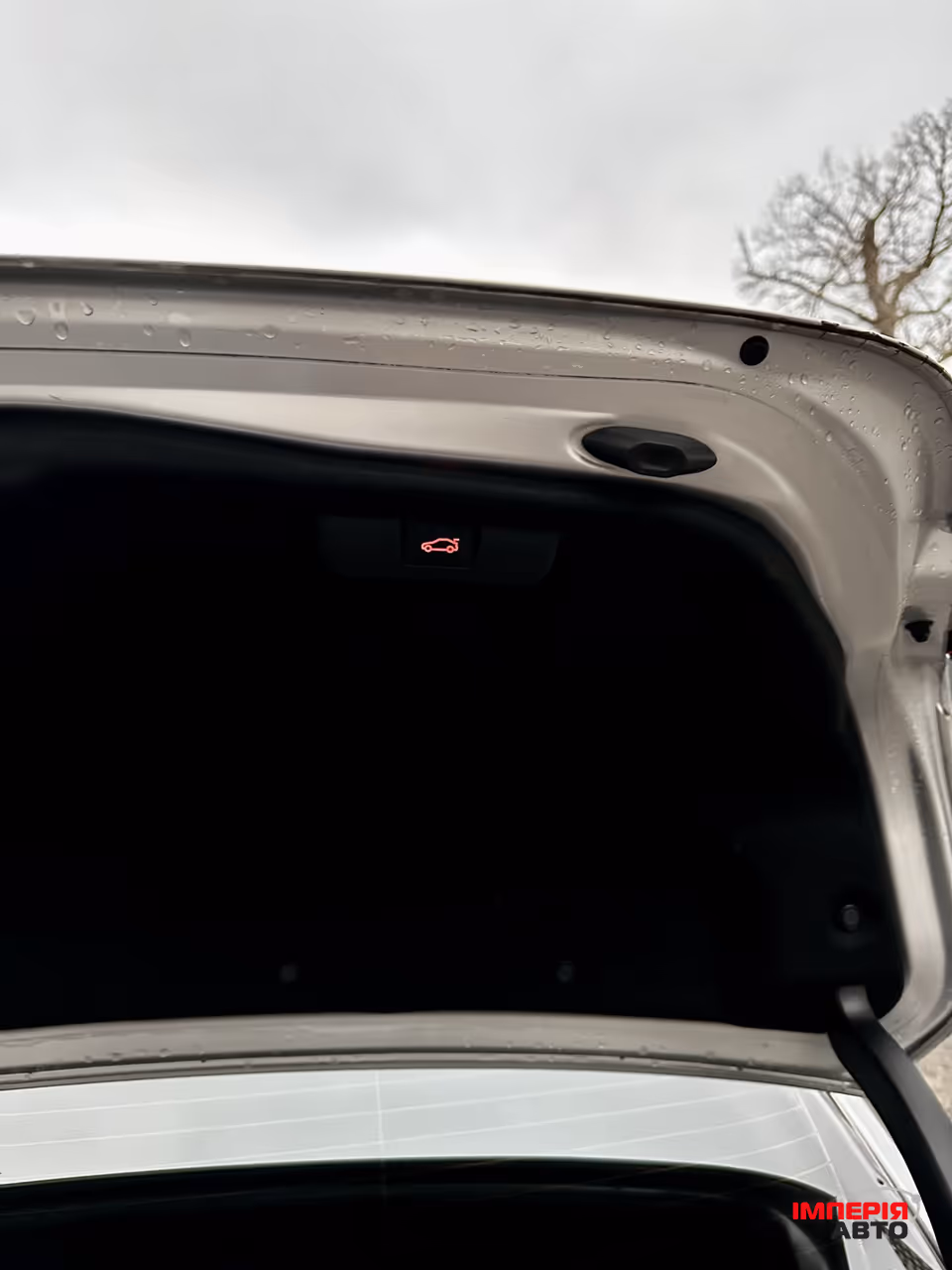 Toyota Camry - фото 15