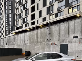 Фото 10
