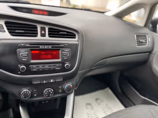 Фото 27