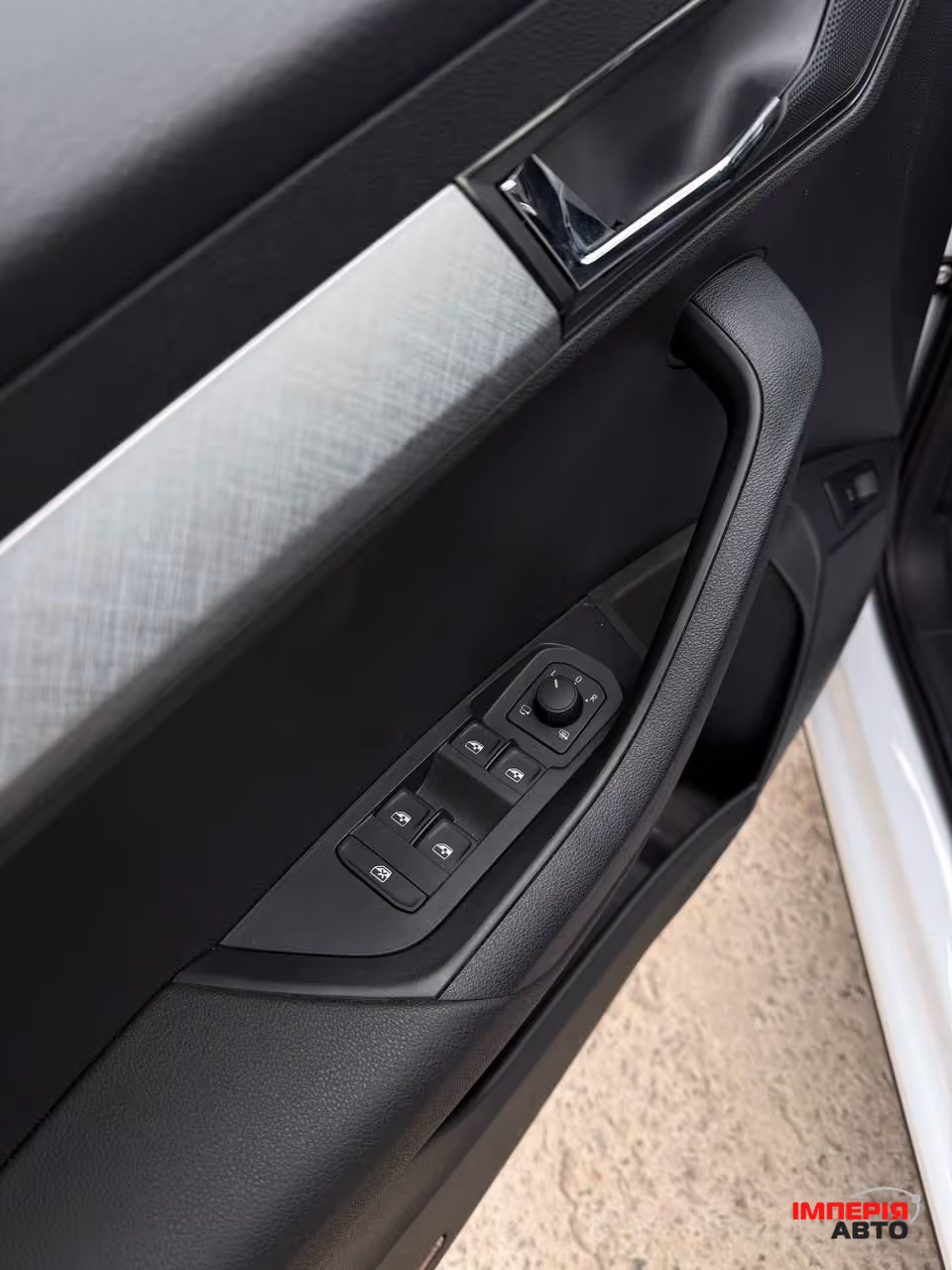 Skoda Karoq - фото 8