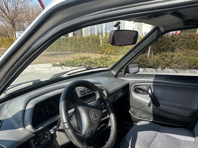Lada (ВАЗ) 21099 - зображення 3