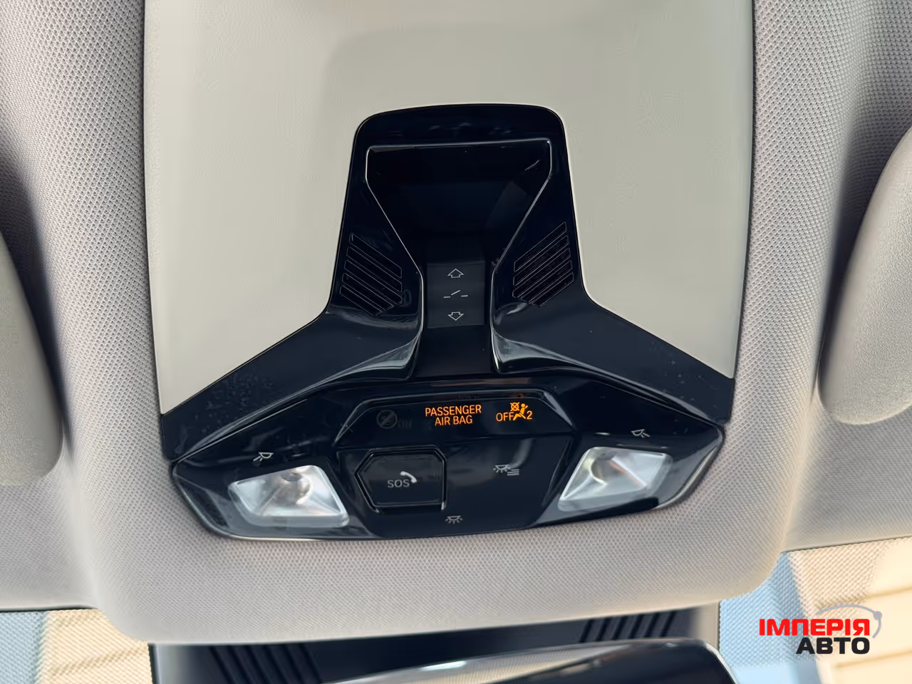 Mini Hatch - фото 35