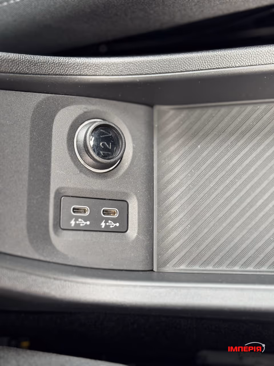 Mini Hatch - фото 33