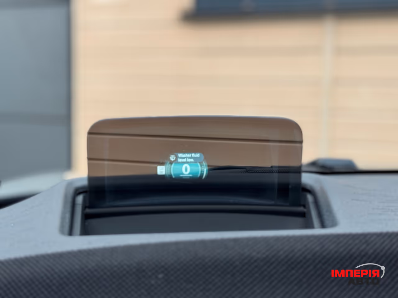 Mini Hatch - фото 40
