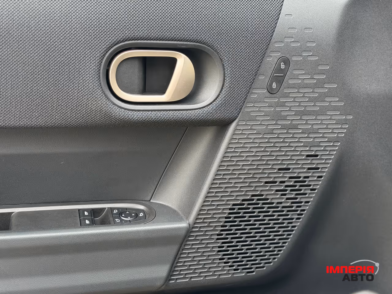 Mini Hatch - фото 41