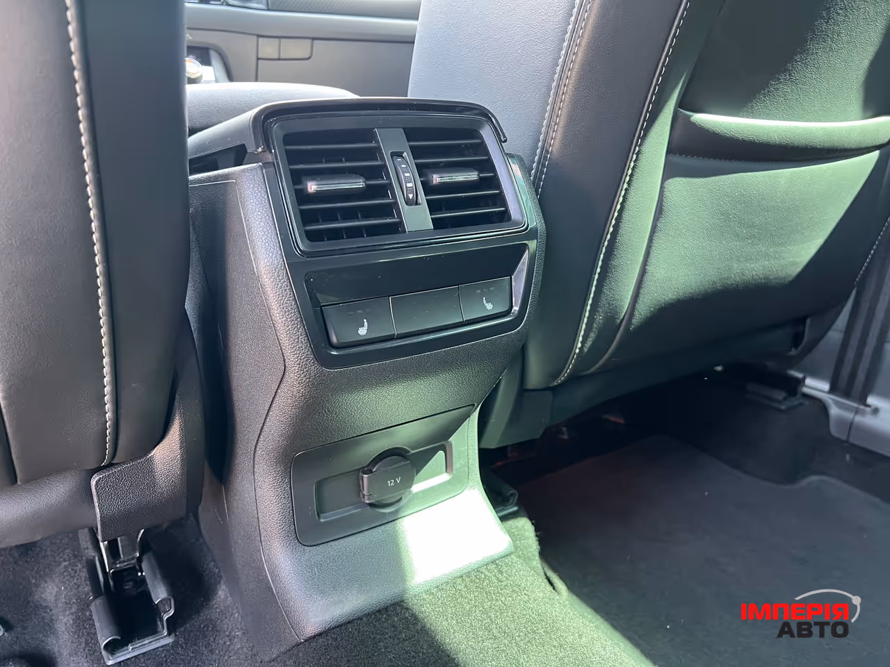 Skoda Kodiaq - фото 25