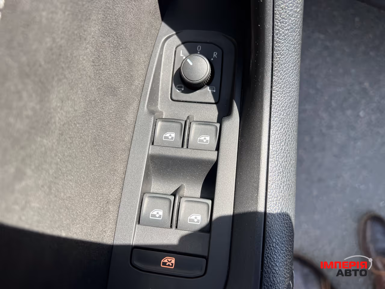Skoda Kodiaq - фото 23