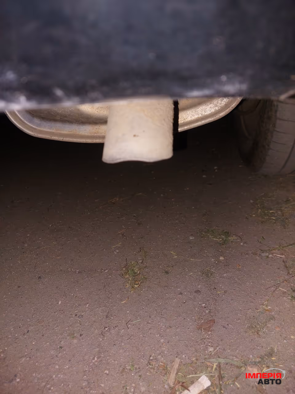Hyundai Elantra - фото 8