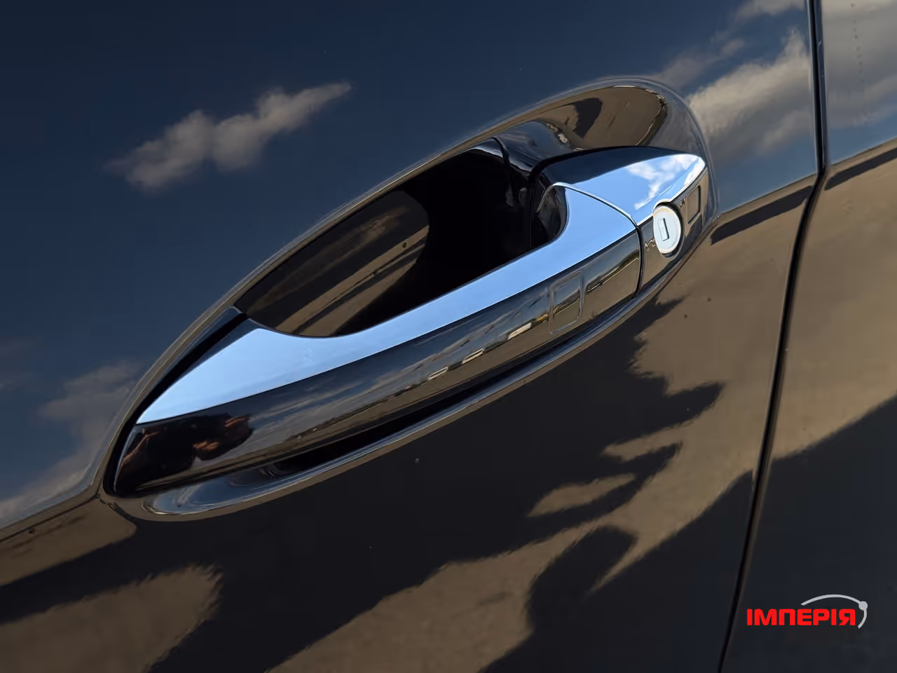 Mercedes-Benz E-Класс - фото 6