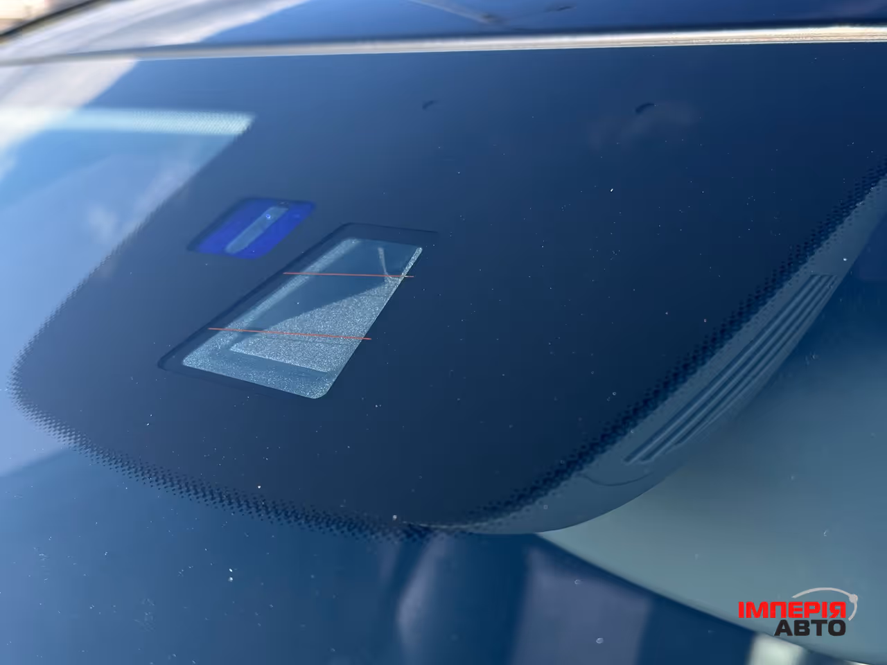 Mercedes-Benz E-Класс - фото 7