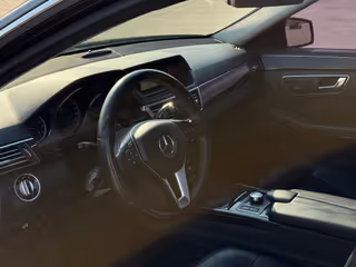 Фото 9