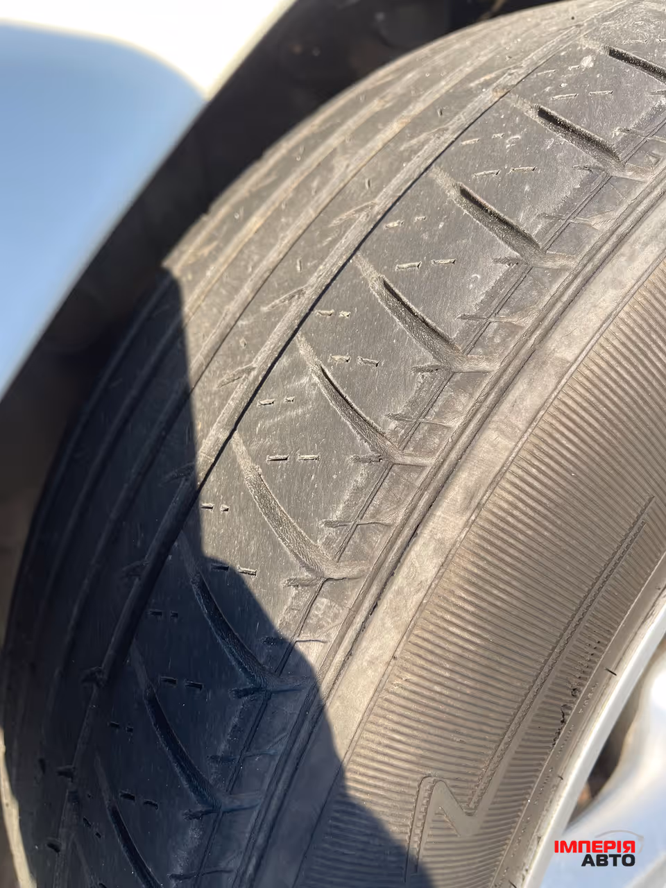 Hyundai Santa Fe - фото 20