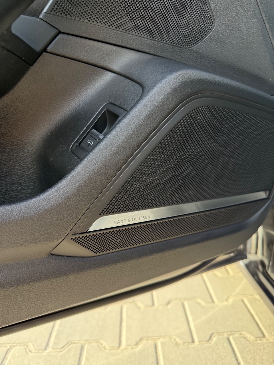 Audi A6 - фото 9