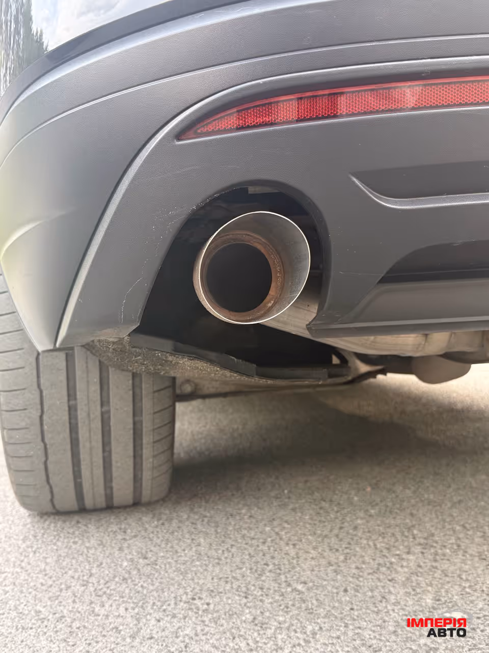 Volkswagen Touareg - фото 28