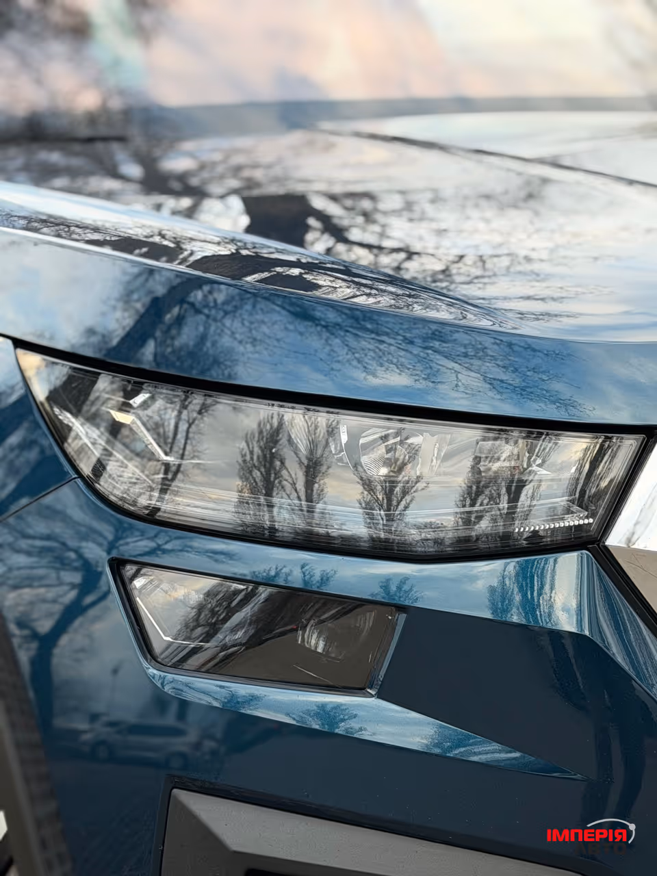 Skoda Kodiaq - фото 9