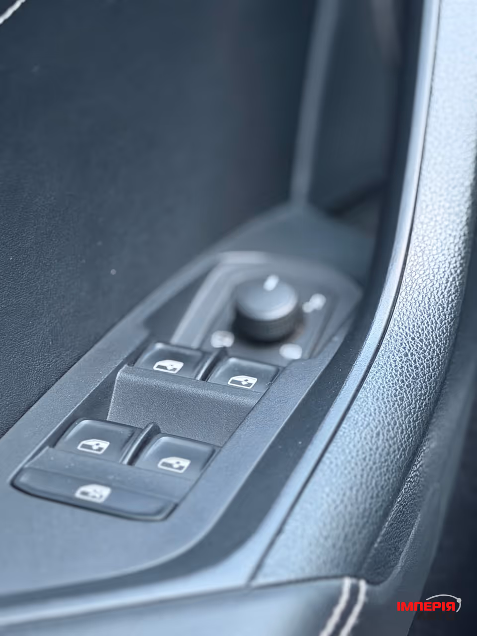 Skoda Kodiaq - фото 41
