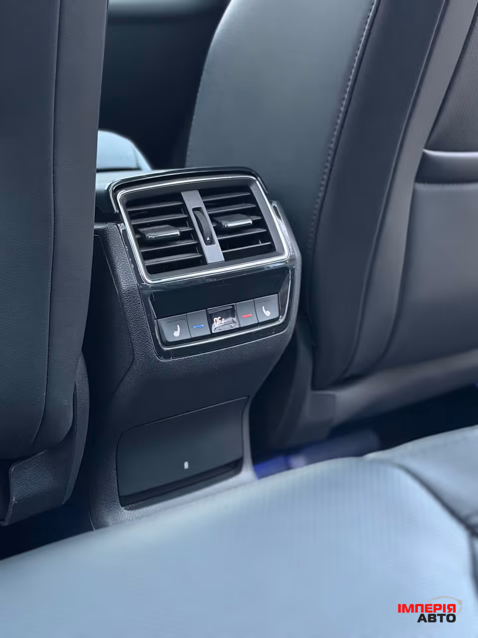 Skoda Kodiaq - фото 43
