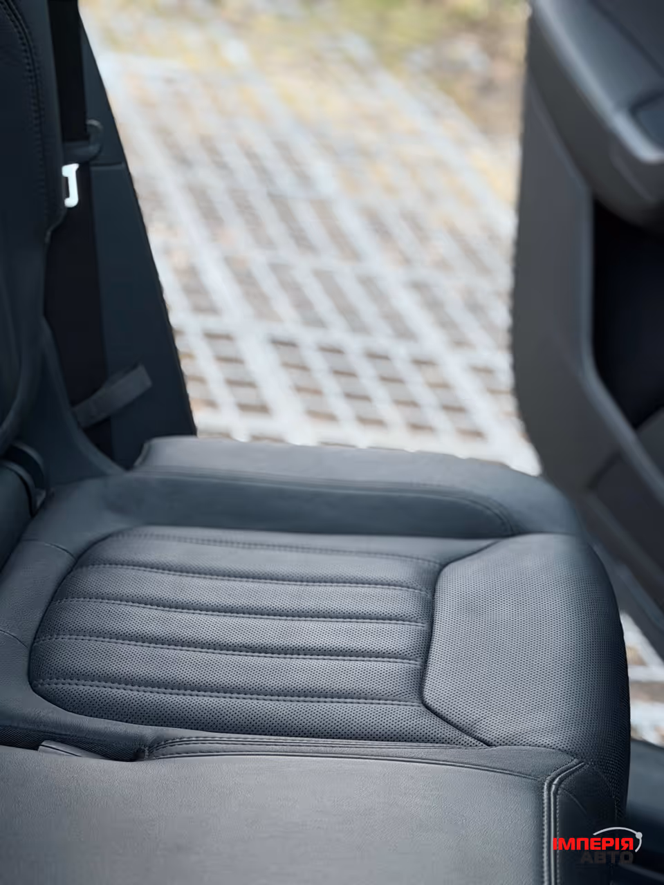 Skoda Kodiaq - фото 36