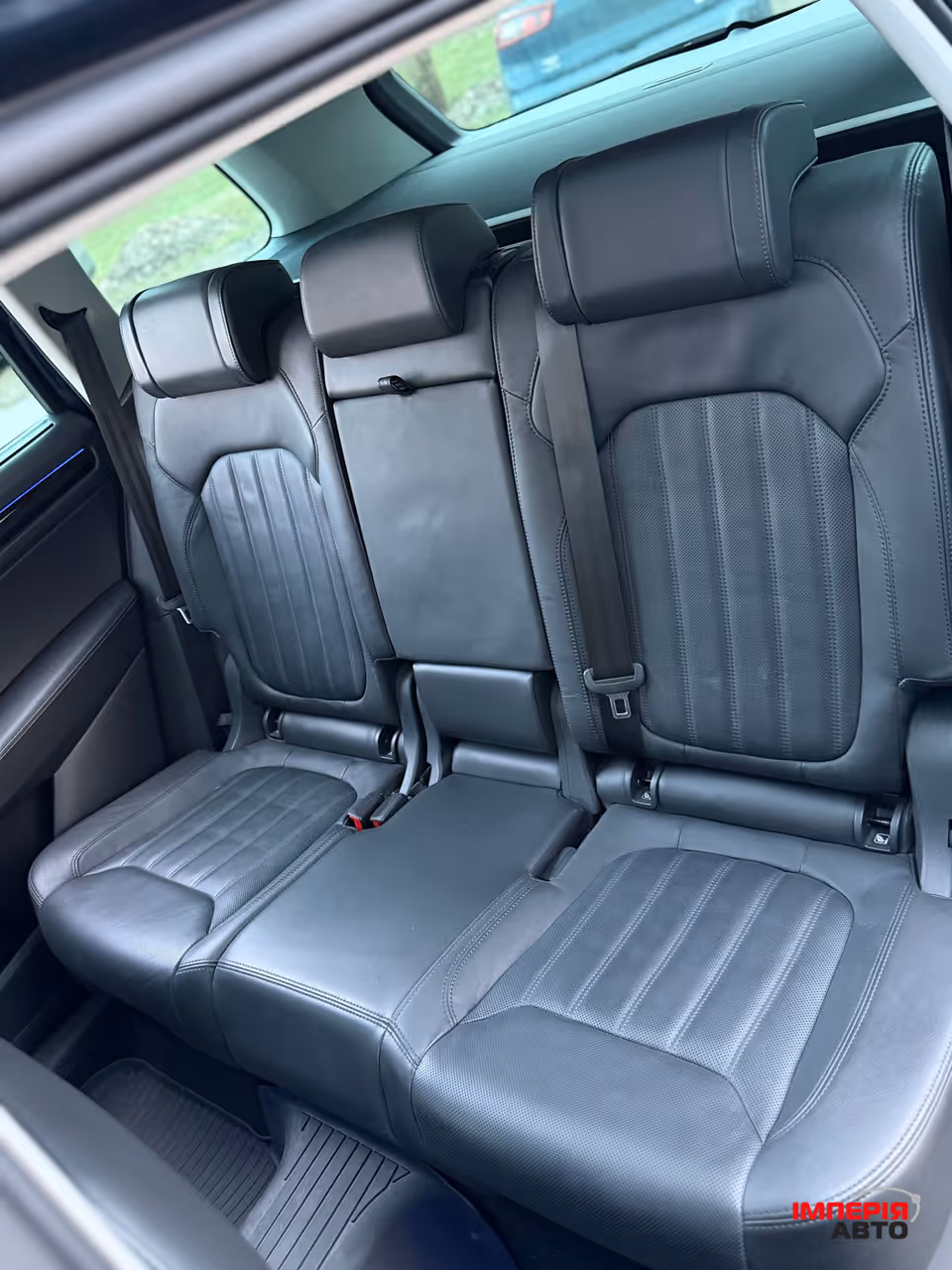 Skoda Kodiaq - фото 33