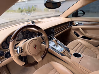 Фото 10