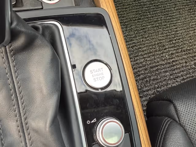 Audi A6 - фото 5
