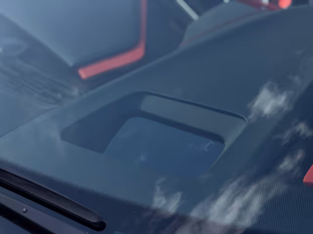 Chevrolet Corvette - фото 3