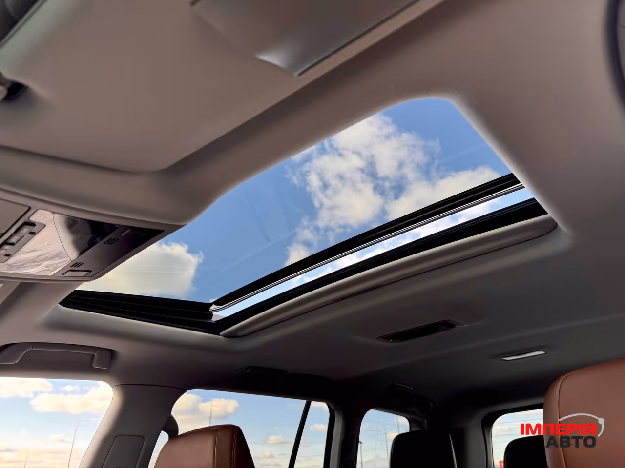 Toyota Land Cruiser - фото 31