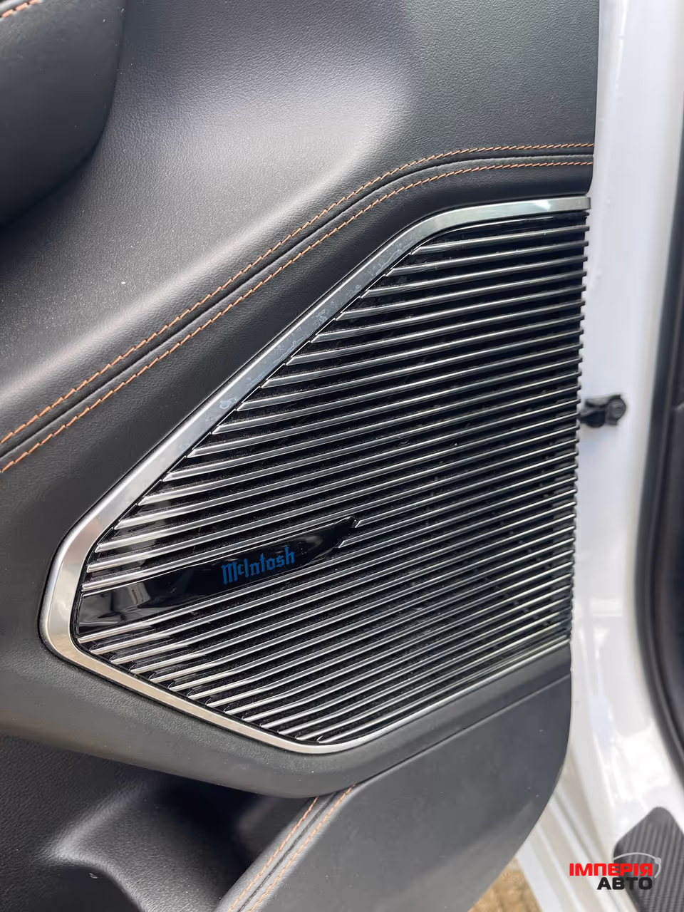 Jeep Grand Cherokee - фото 20