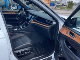 Фото 15