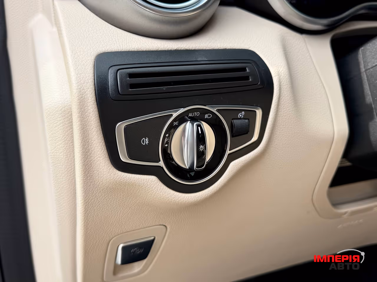 Mercedes-Benz GLC - фото 39
