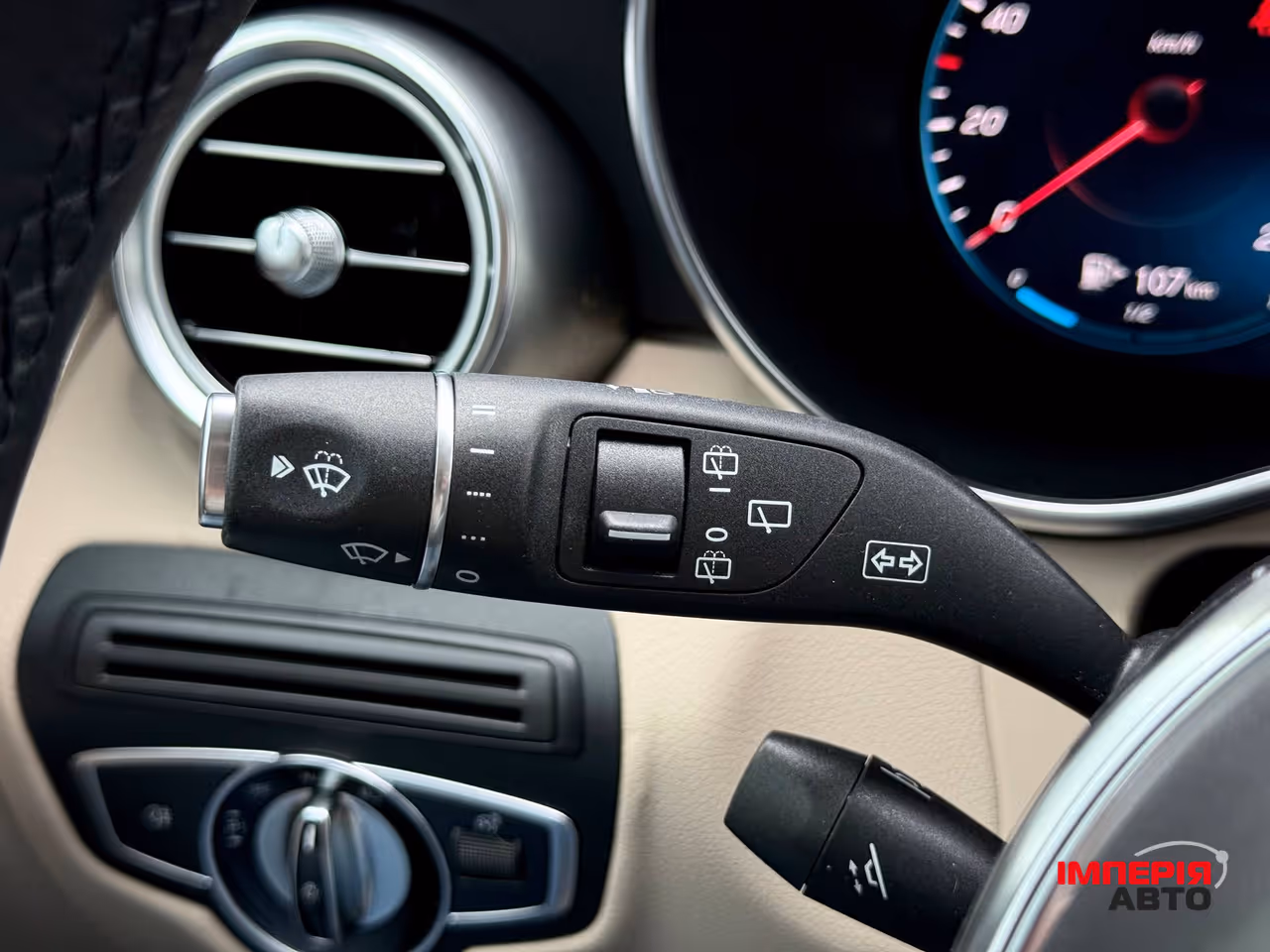 Mercedes-Benz GLC - фото 51