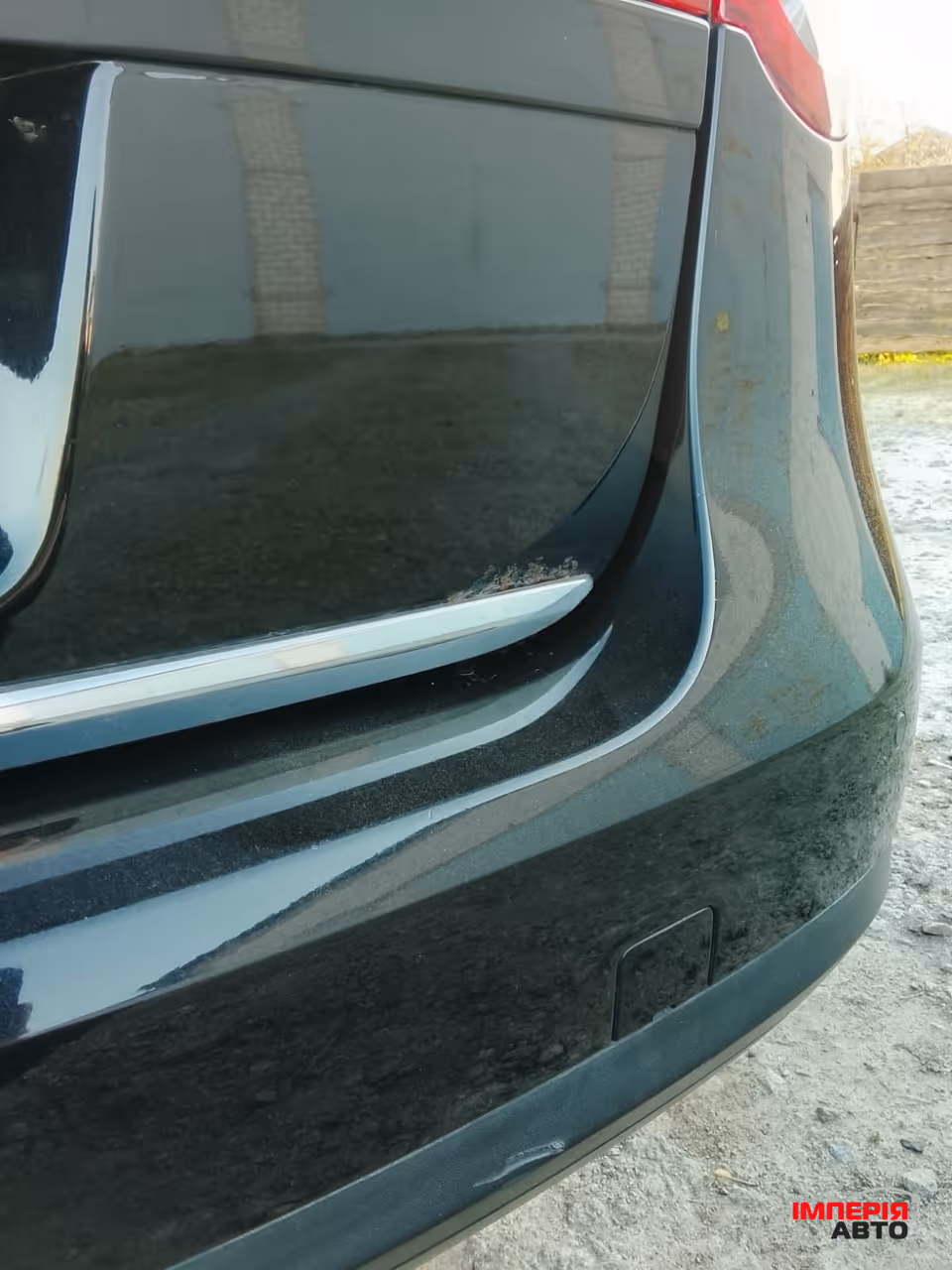 Volkswagen Passat - фото 4