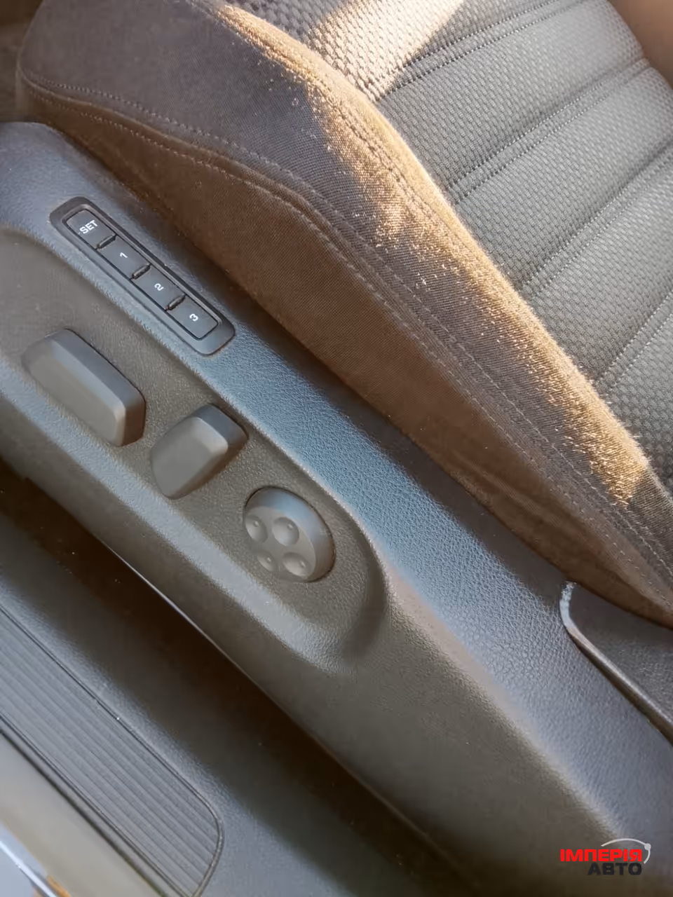 Volkswagen Passat - фото 11