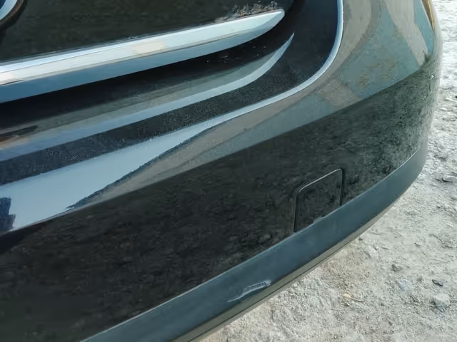 Volkswagen Passat - фото 4