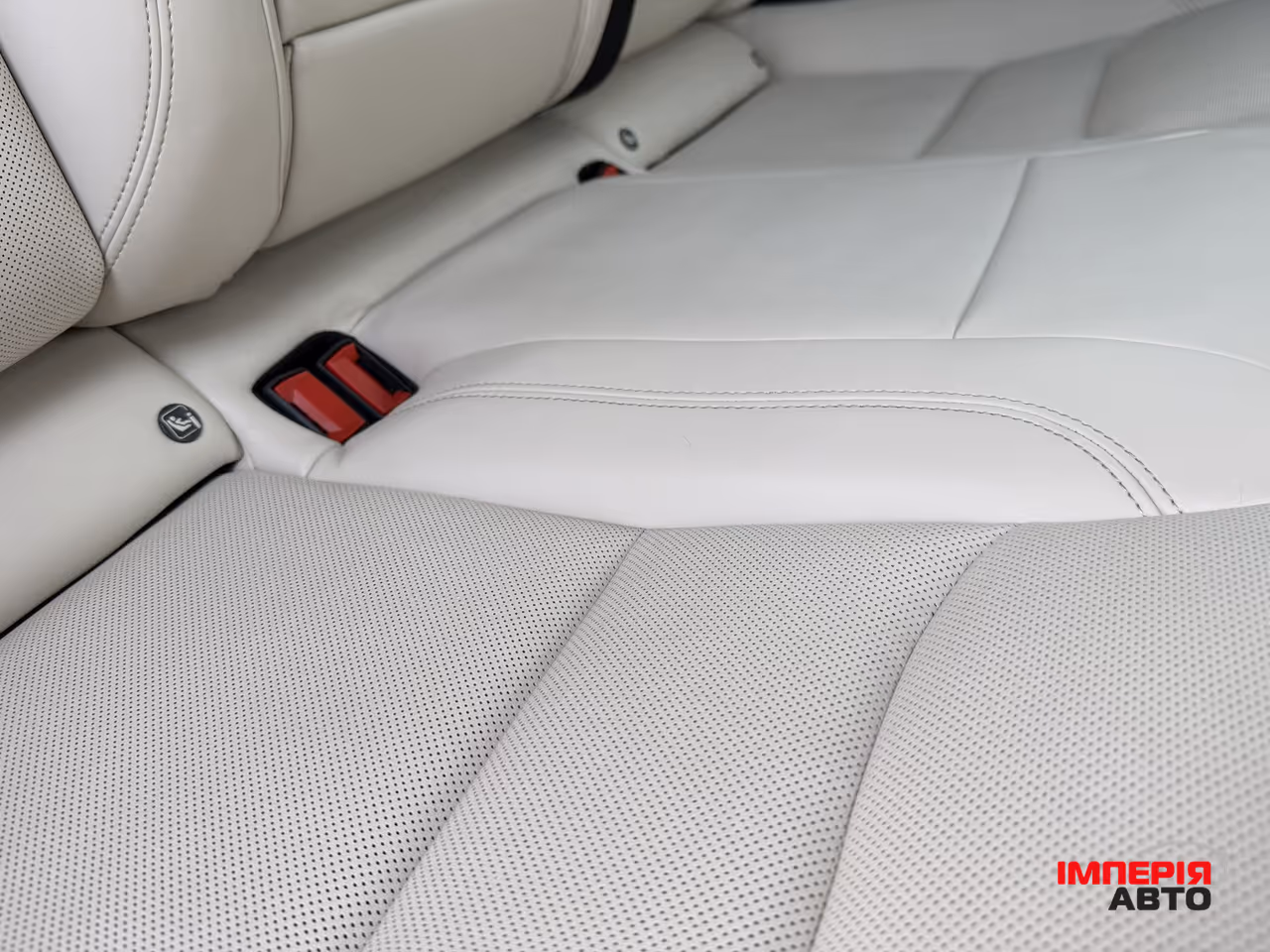 Tesla Model S - фото 78