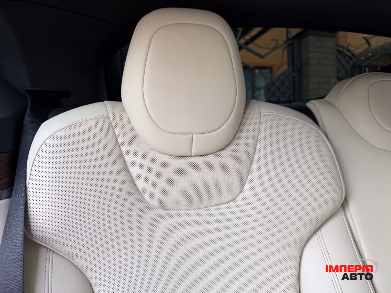 Tesla Model S - фото 77