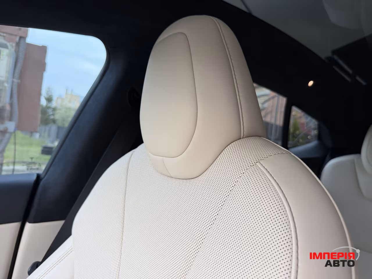 Tesla Model S - фото 79