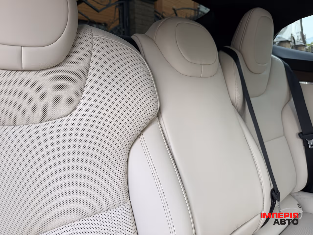Tesla Model S - фото 76