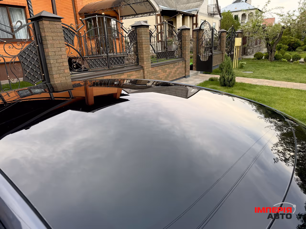 Tesla Model S - фото 15