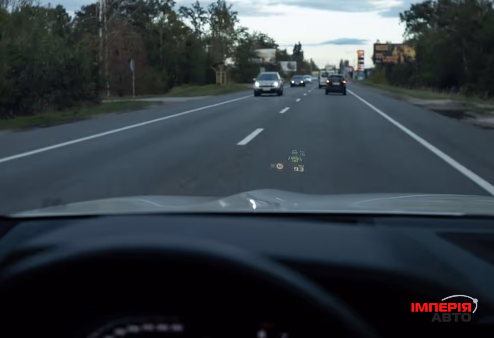 BMW X5 - фото 17