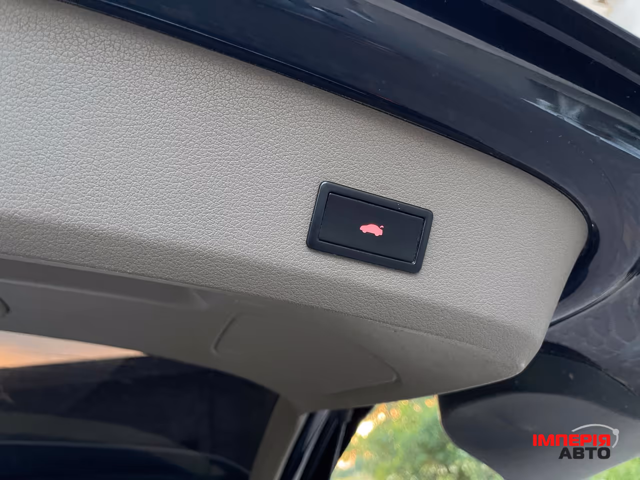 Audi Q7 - фото 15