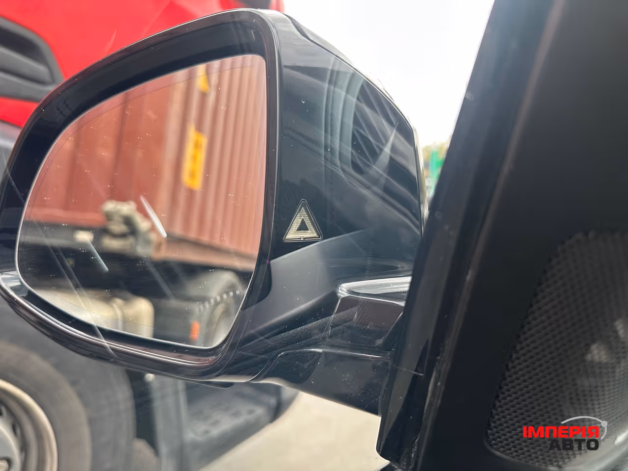 BMW X6 - фото 26