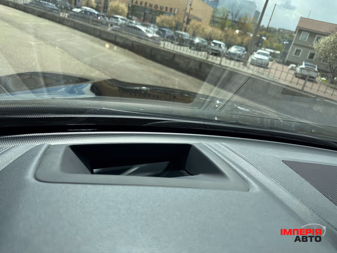 BMW X6 - фото 18