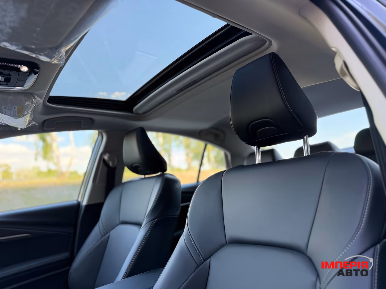 Toyota Camry - фото 19