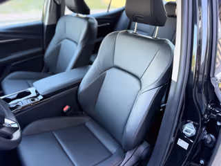 Фото 18