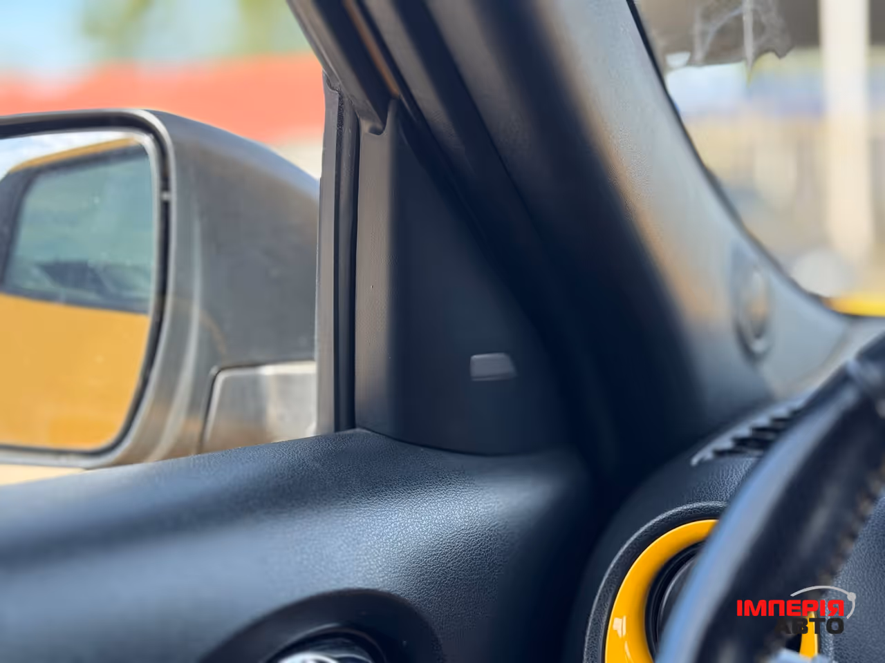 Nissan Juke - фото 17